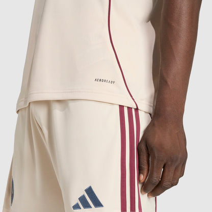 Men's Third Jersey 25/26