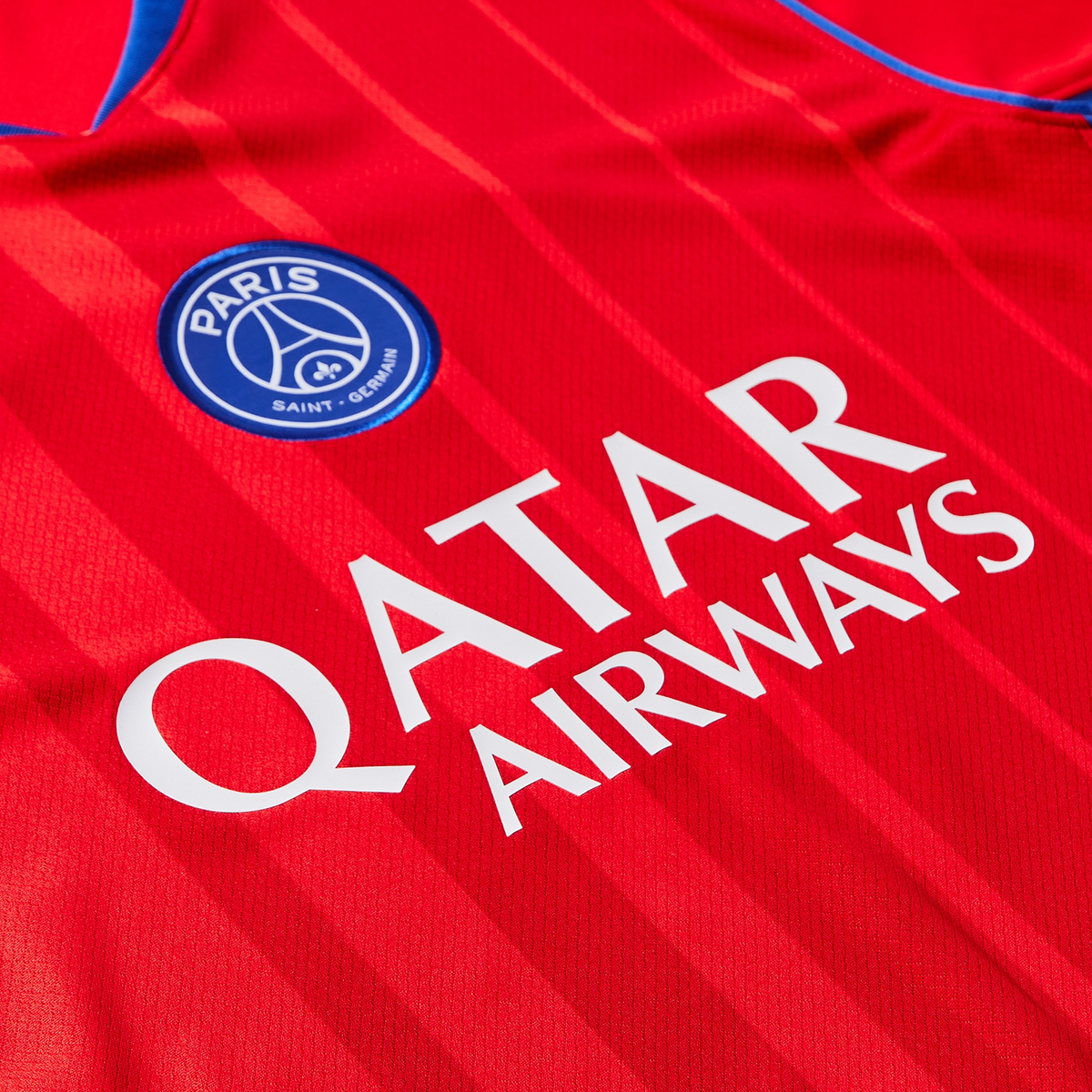 Men's Third Jersey 25/26