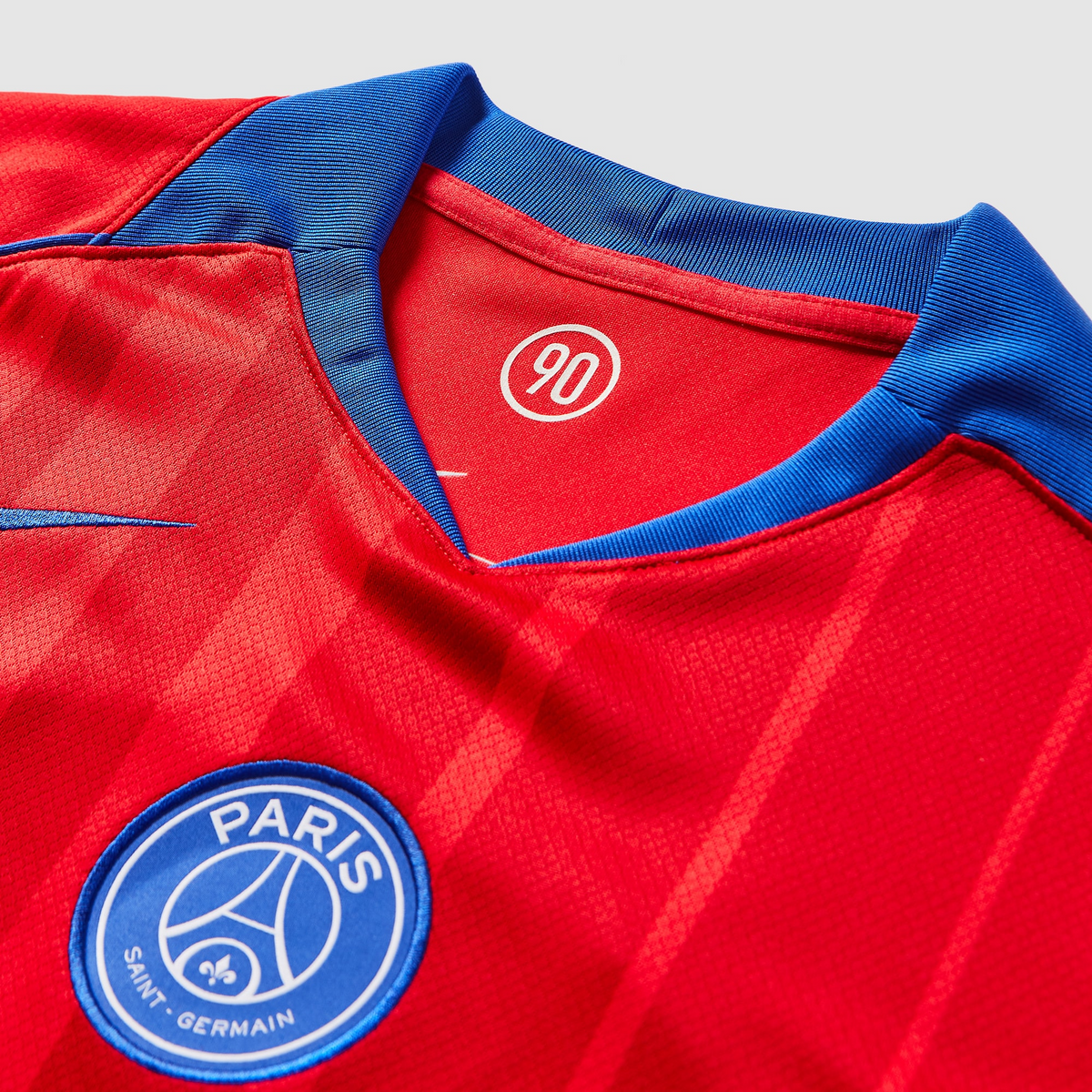 Men's Third Jersey 25/26