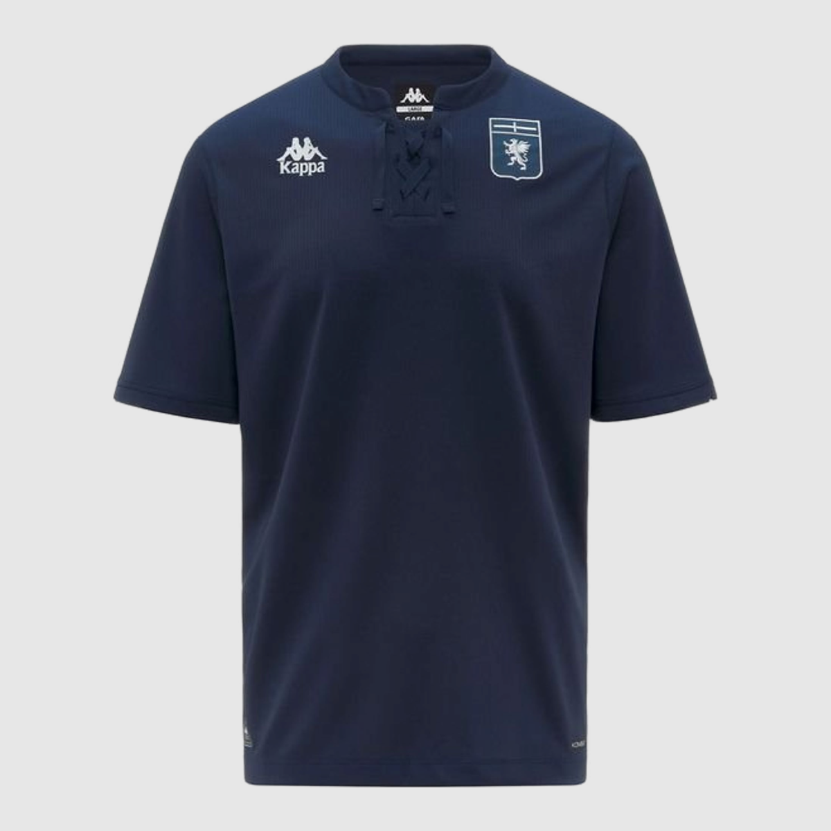 Men's Third Jersey 25/26