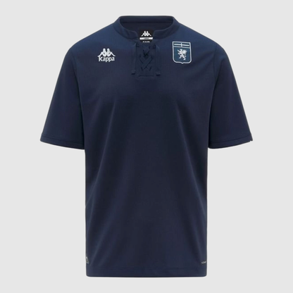 Men's Third Jersey 25/26