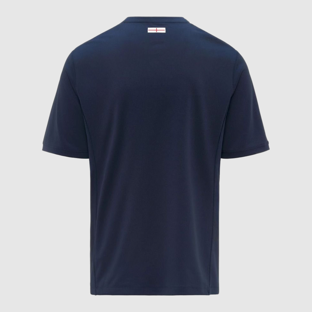 Men's Third Jersey 25/26