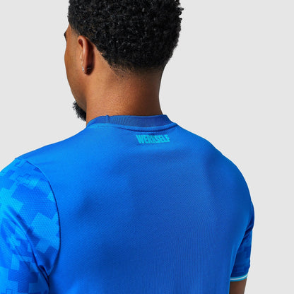 Men's Third Jersey 25/26