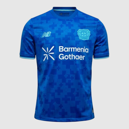 Men's Third Jersey 25/26