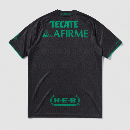 Men's Third Jersey 25/26