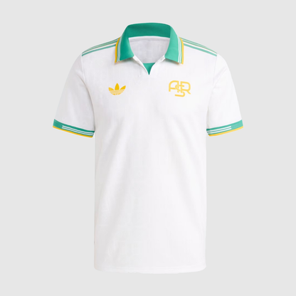 Men's Third Jersey 25/26