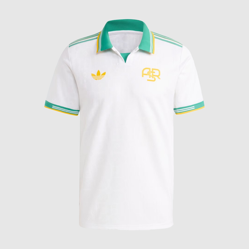 Men's Third Jersey 25/26