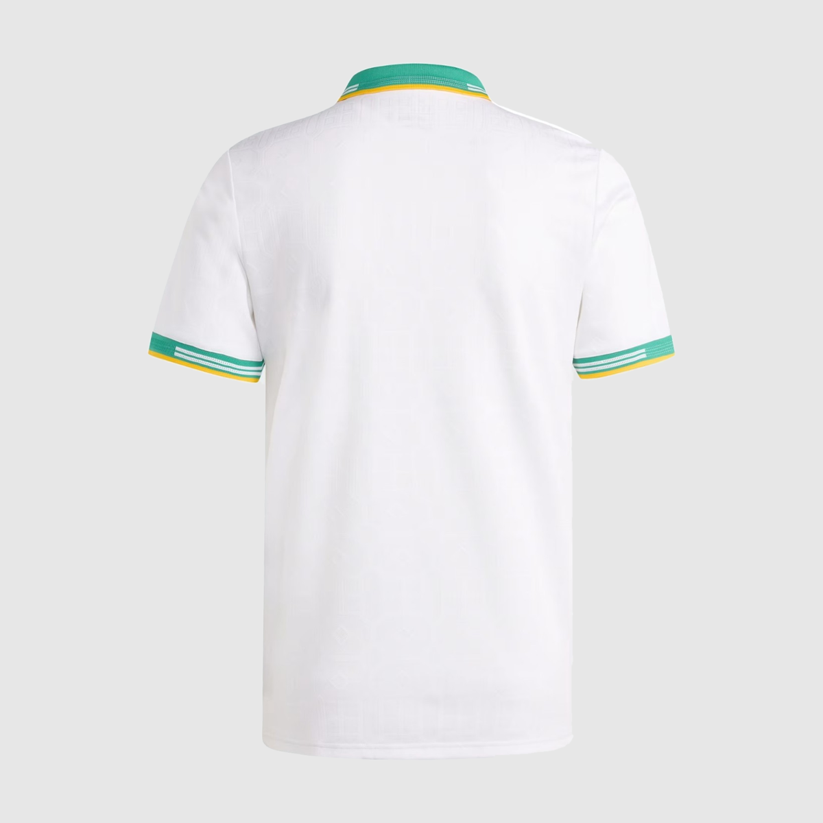 Men's Third Jersey 25/26