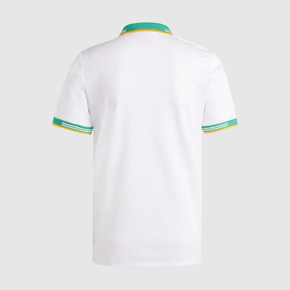 Men's Third Jersey 25/26