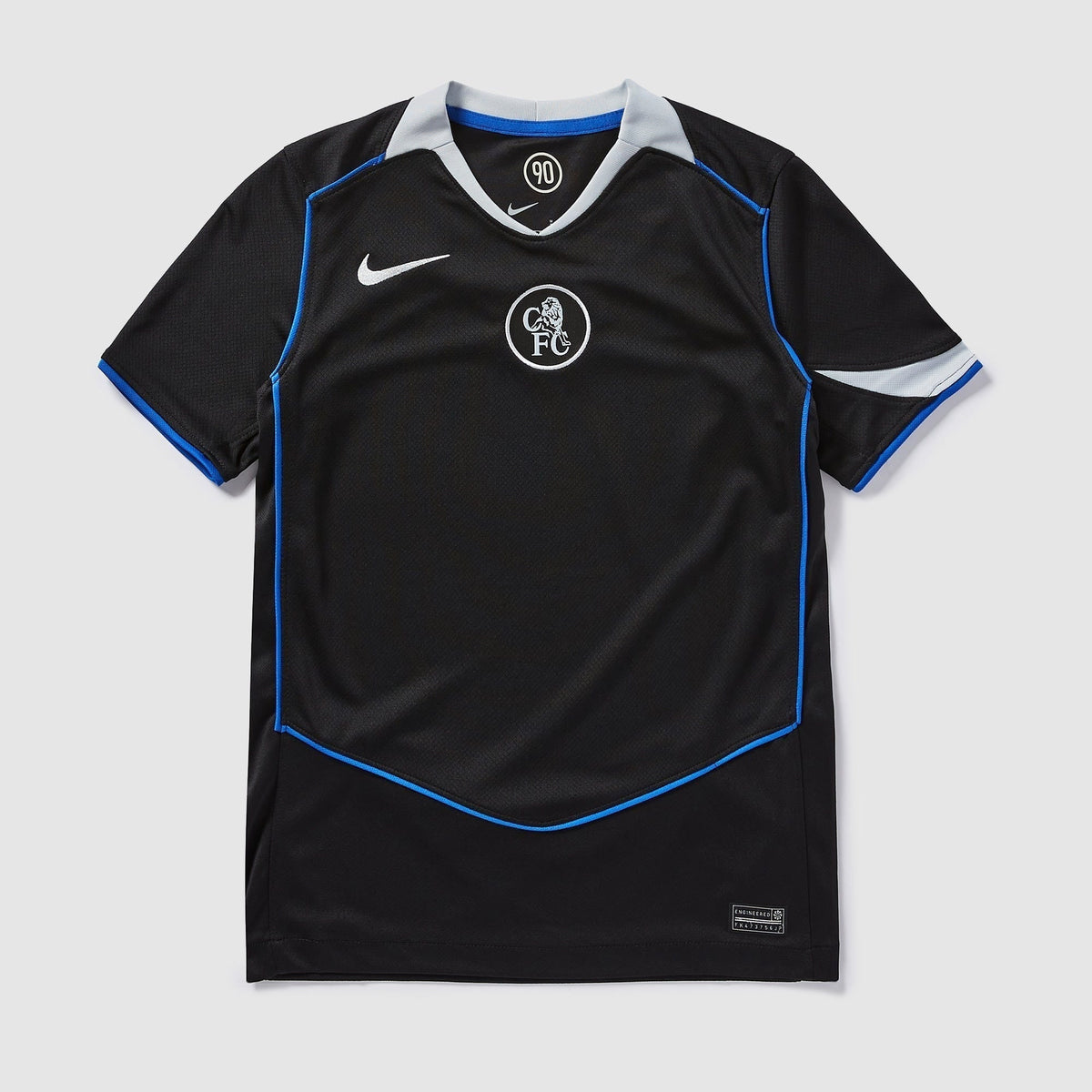 Men's Third Jersey 25/26