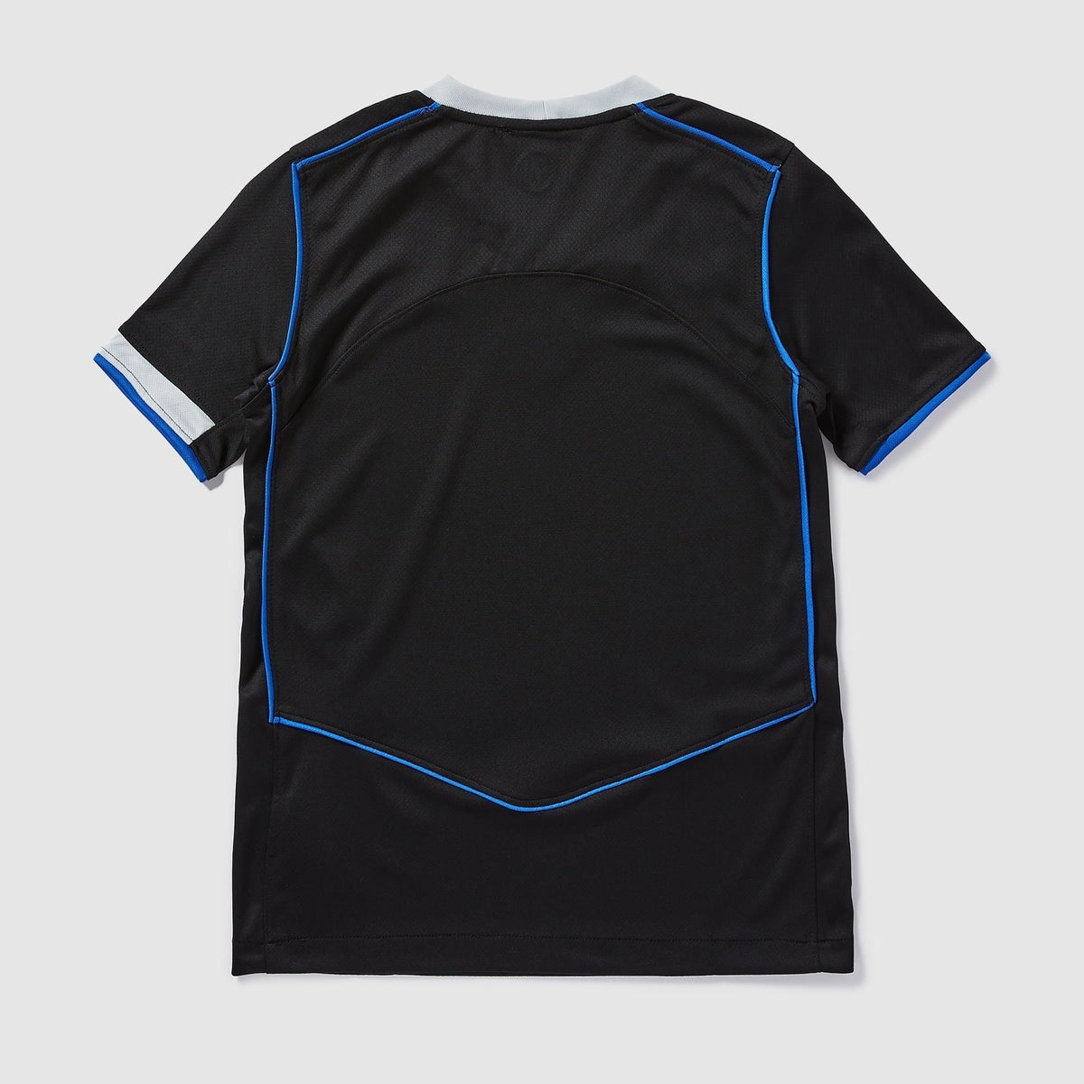 Men's Third Jersey 25/26