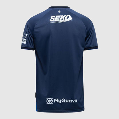 Men's Third Jersey 25/26
