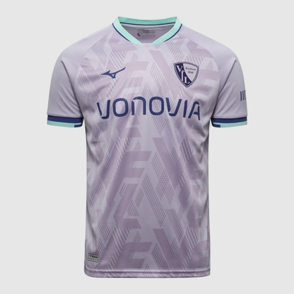 Men's Third Jersey 25/26