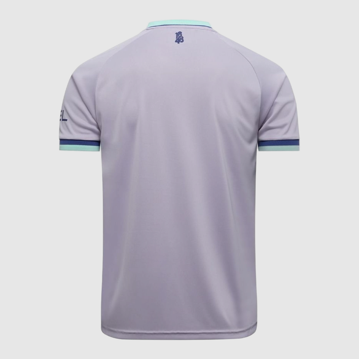 Men's Third Jersey 25/26