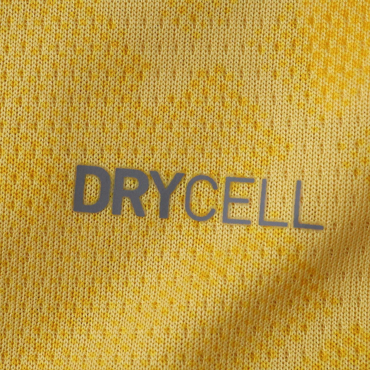 Men's Third Jersey 25/26
