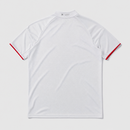 Player Version Third Jersey 25/26