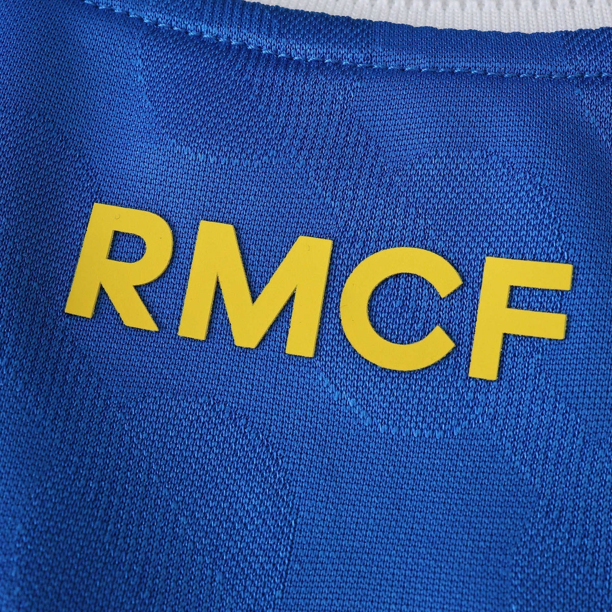 Player Version Third Long Sleeve Jersey 25/26