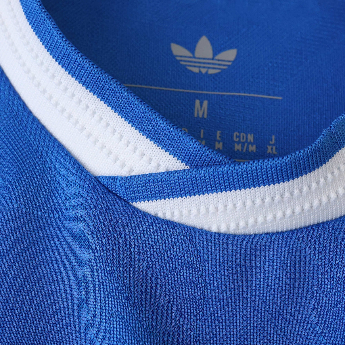 Player Version Third Long Sleeve Jersey 25/26