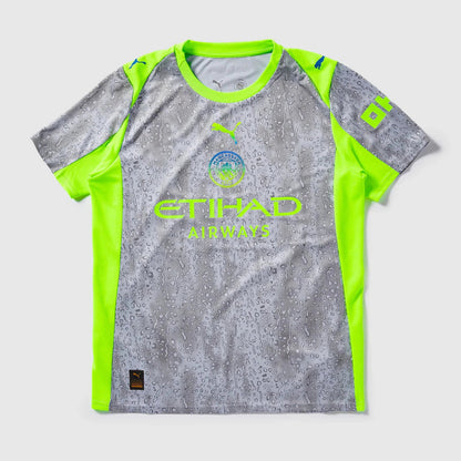 Men's Third Jersey 25/26