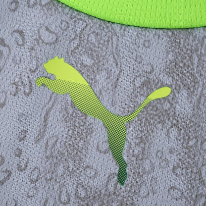 Men's Third Jersey 25/26