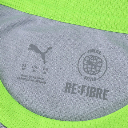 Men's Third Jersey 25/26