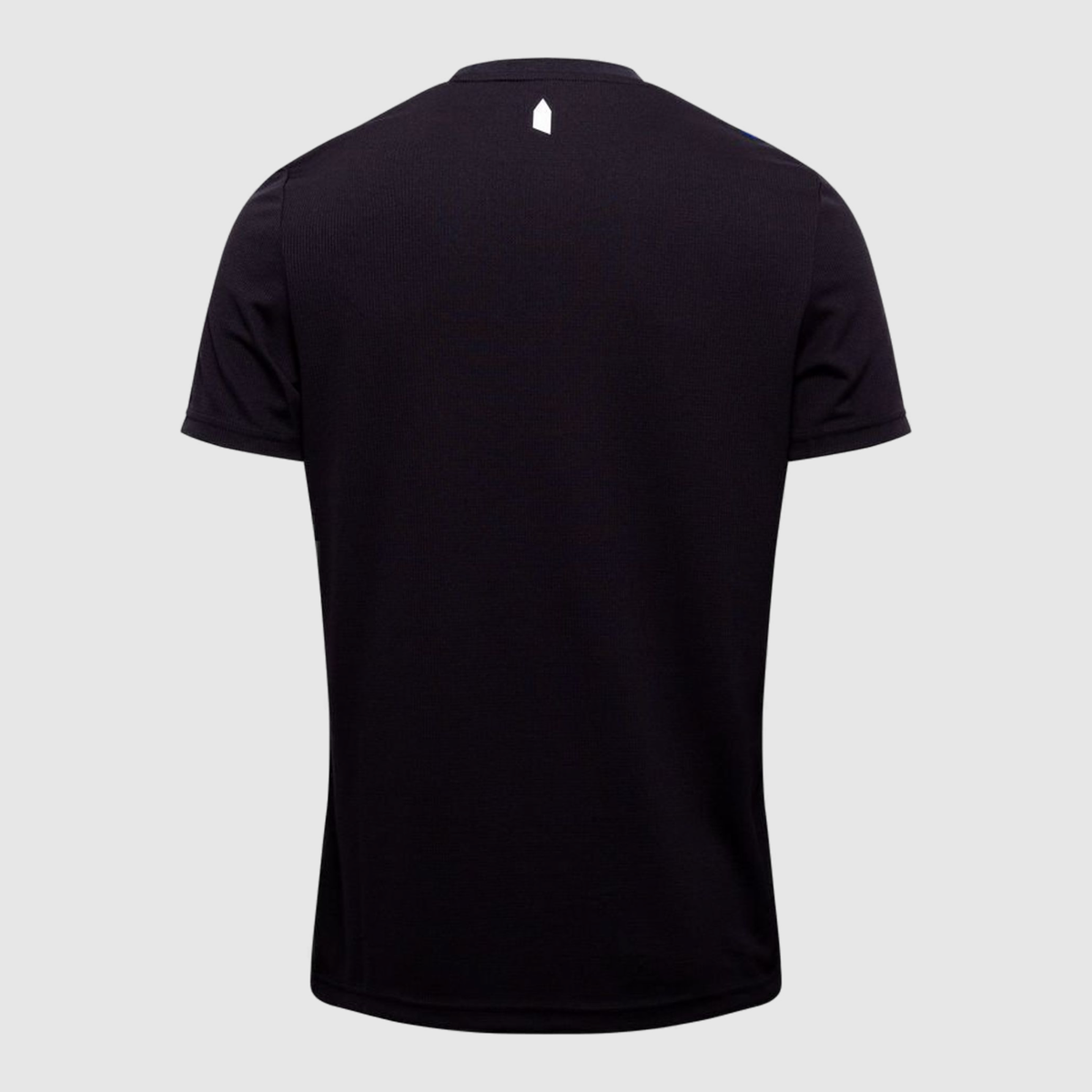 Men's Third Jersey 25/26