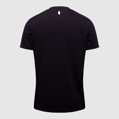 Men's Third Jersey 25/26