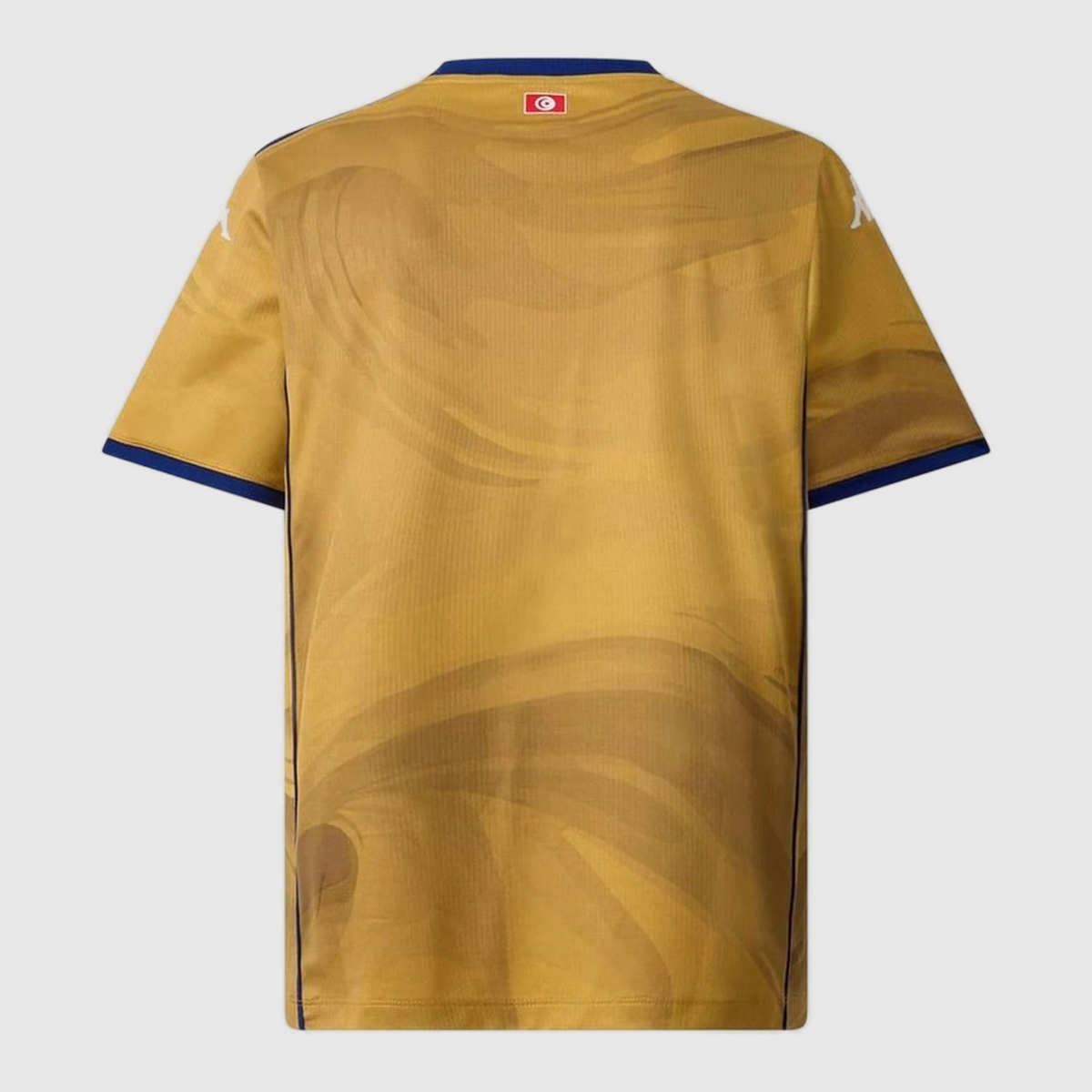 Men's Third Jersey 25/26