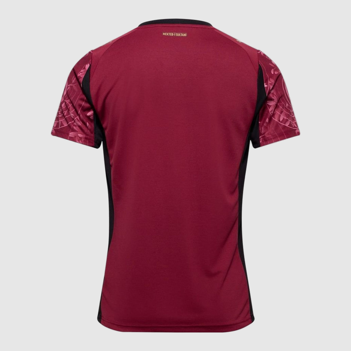 Men's Third Jersey 25/26