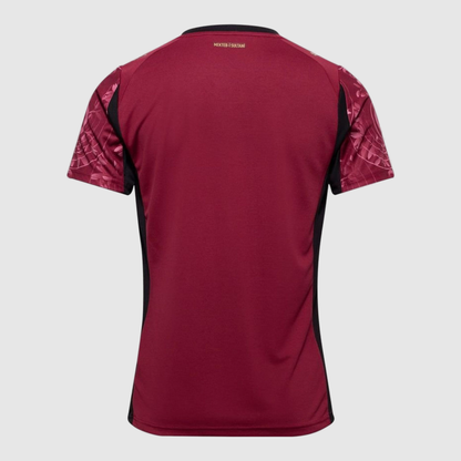 Men's Third Jersey 25/26