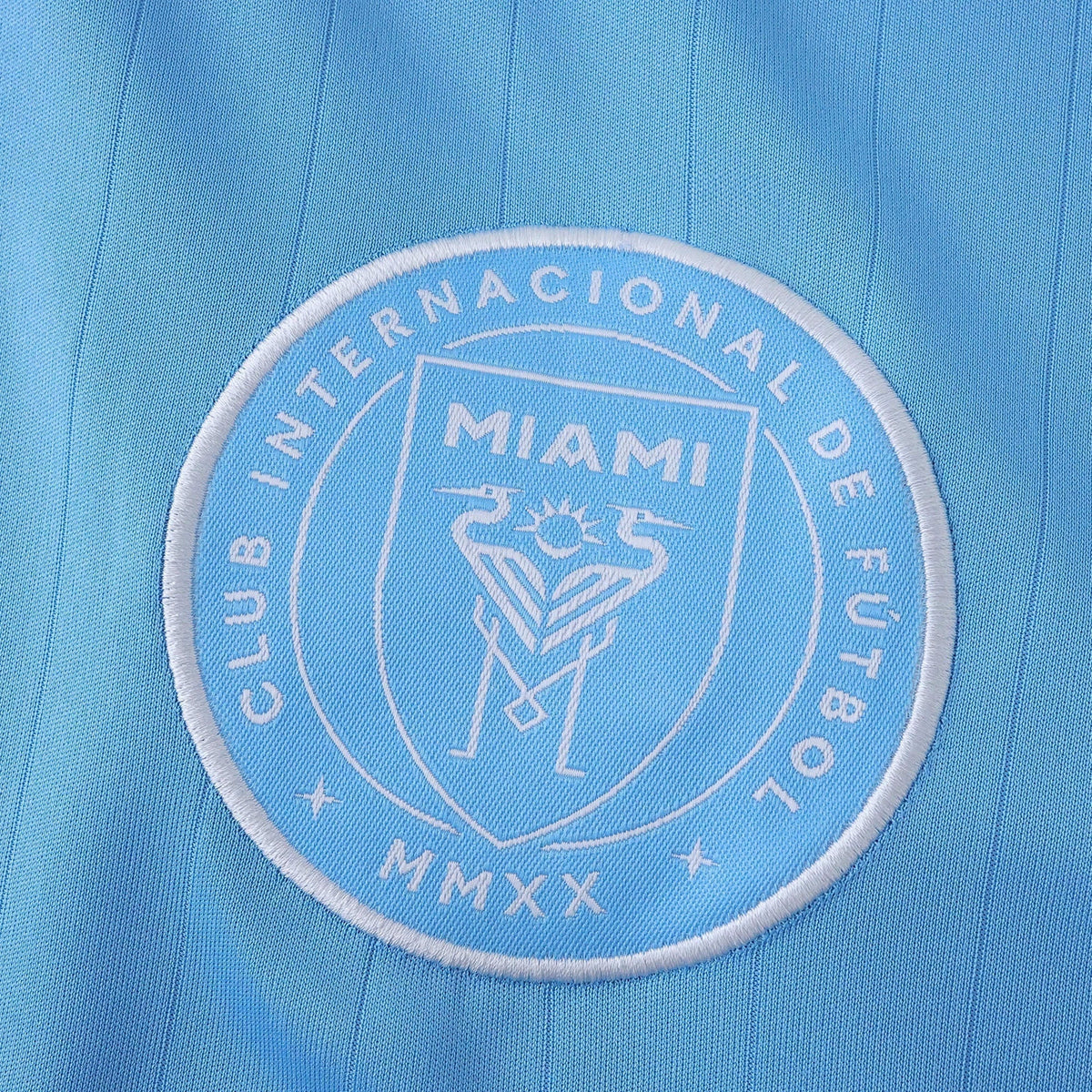 Men's Third Jersey 25/26
