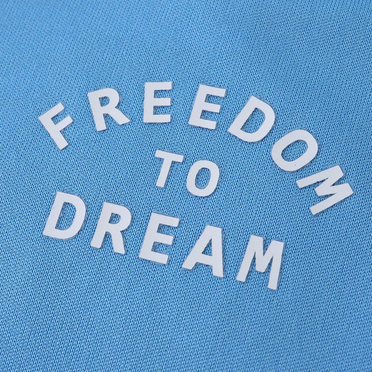Men's Third Jersey 25/26
