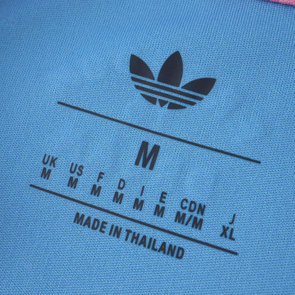 Men's Third Jersey 25/26