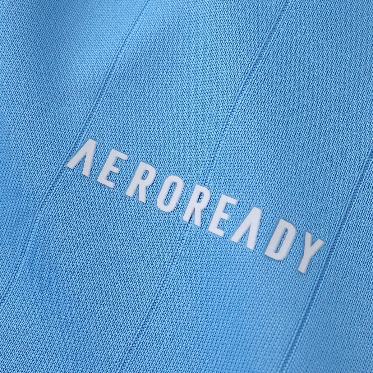 Men's Third Jersey 25/26