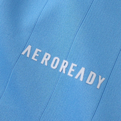 Men's Third Jersey 25/26