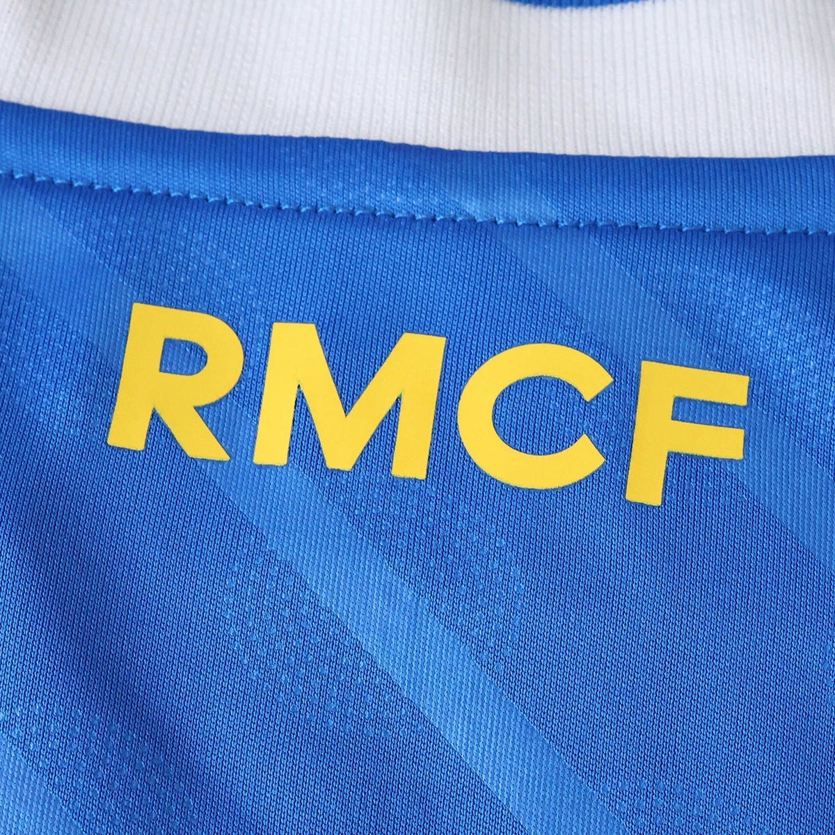 Women's Third Jersey 25/26