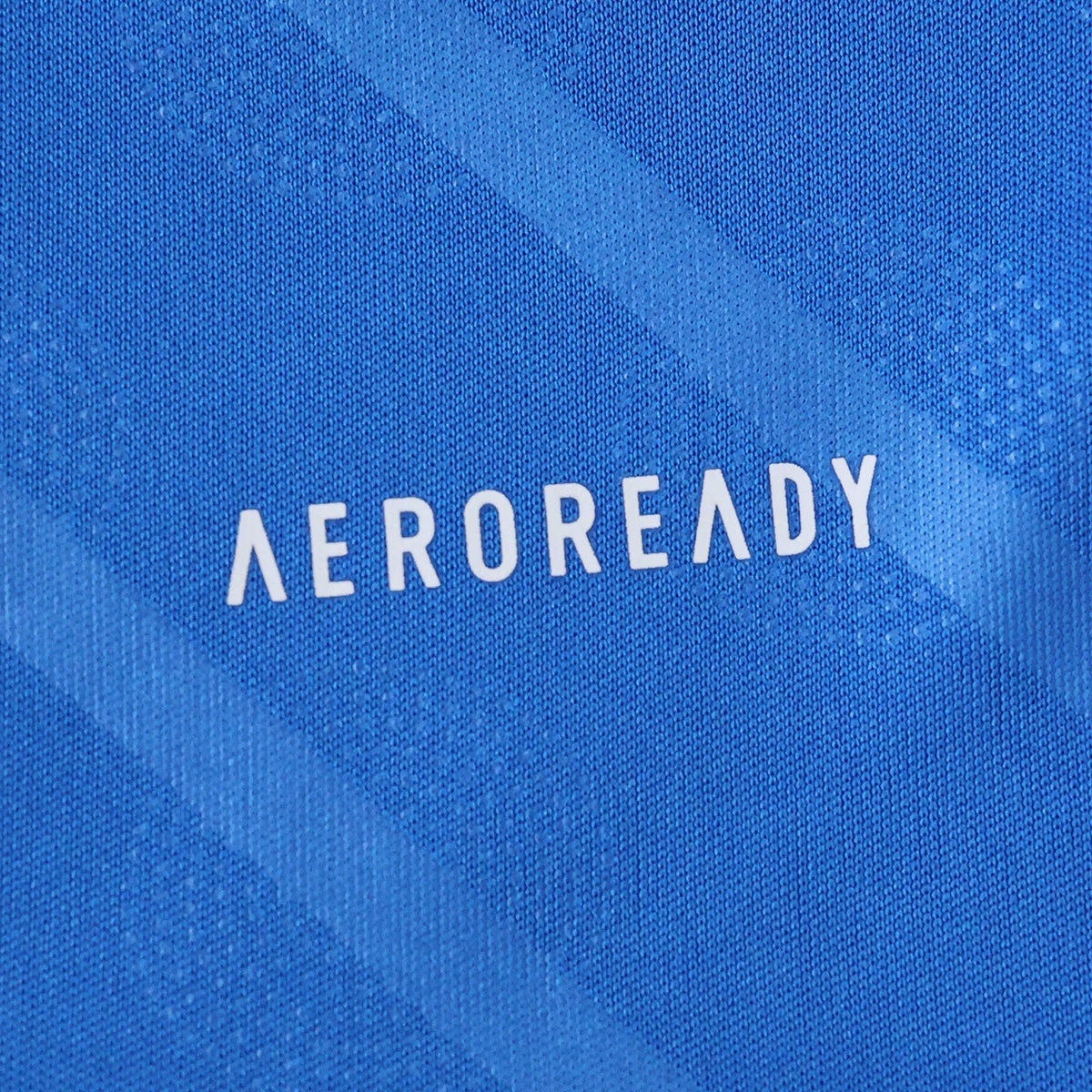 Women's Third Jersey 25/26