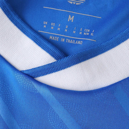 Women's Third Jersey 25/26