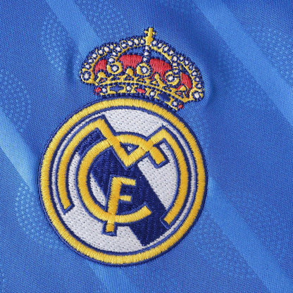 Women's Third Jersey 25/26