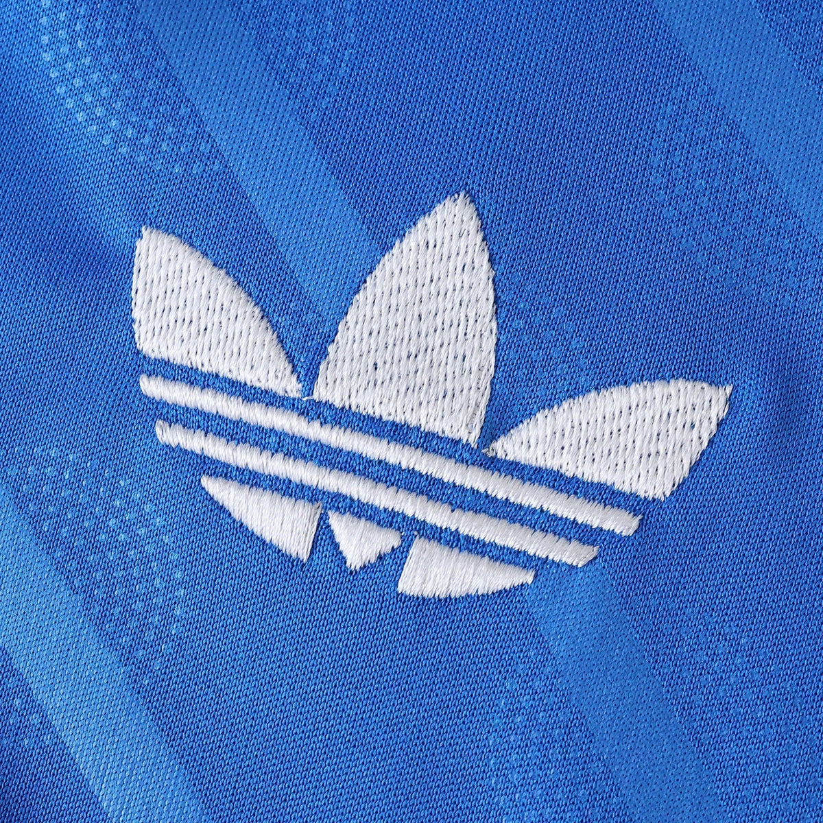 Women's Third Jersey 25/26