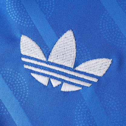 Women's Third Jersey 25/26