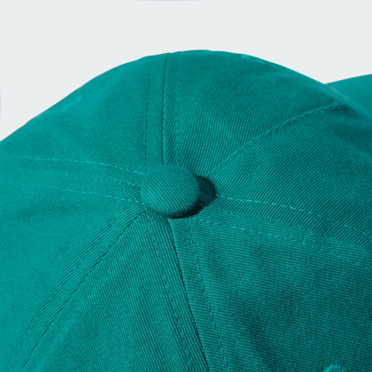 Third Cap 26/27