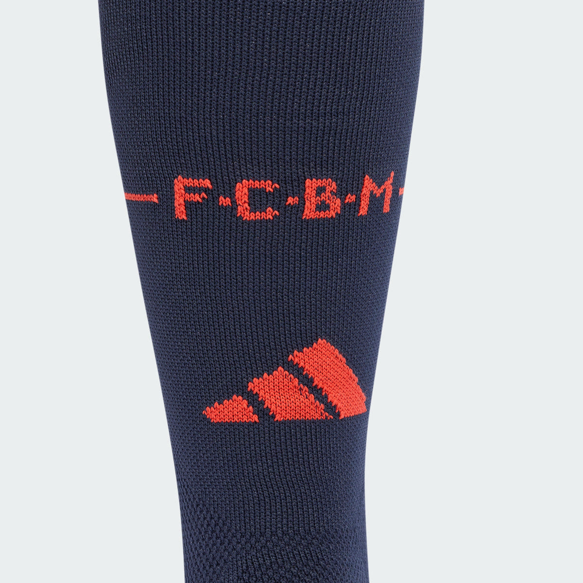 Third Socks 26/27