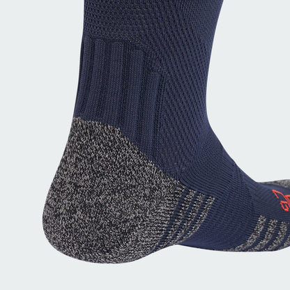 Third Socks 26/27
