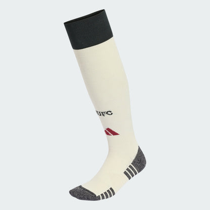 Third Socks 26/27