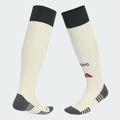 Third Socks 26/27
