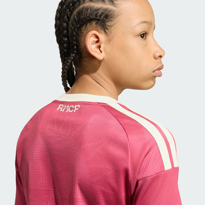 Kids Third Kit 26/27