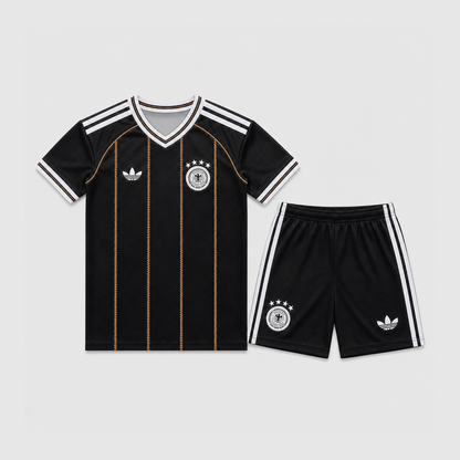 Kids Third Kit 26/27