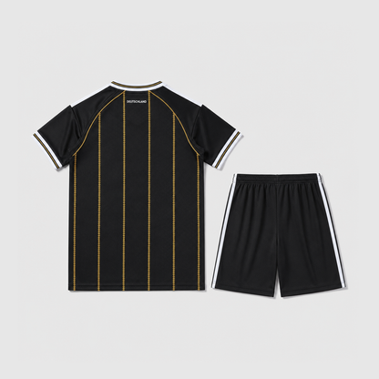 Kids Third Kit 26/27