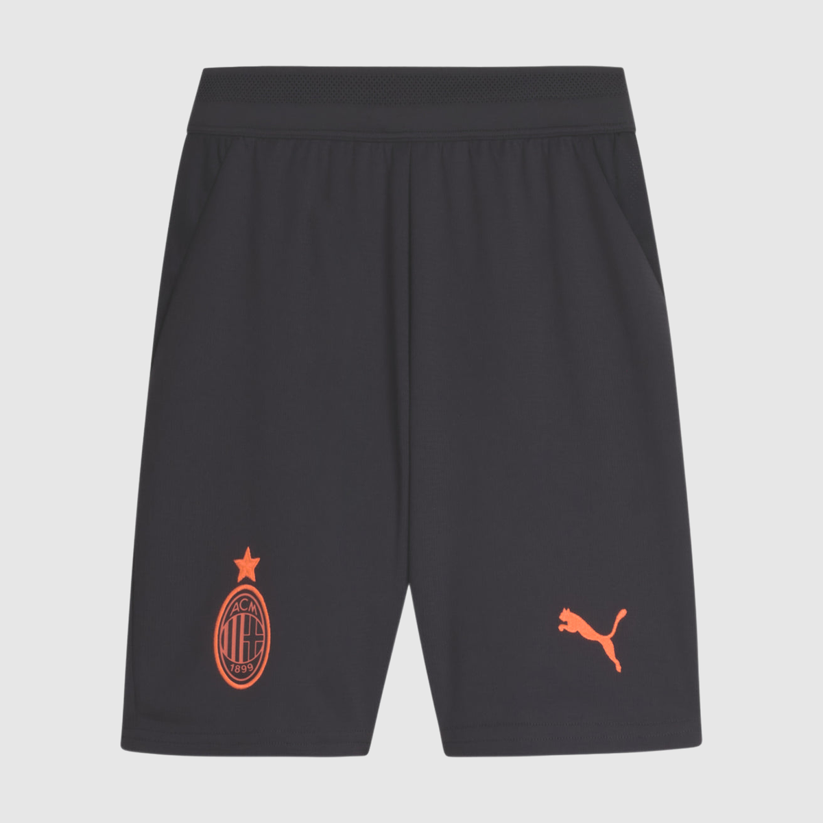 Kids Third Kit 26/27